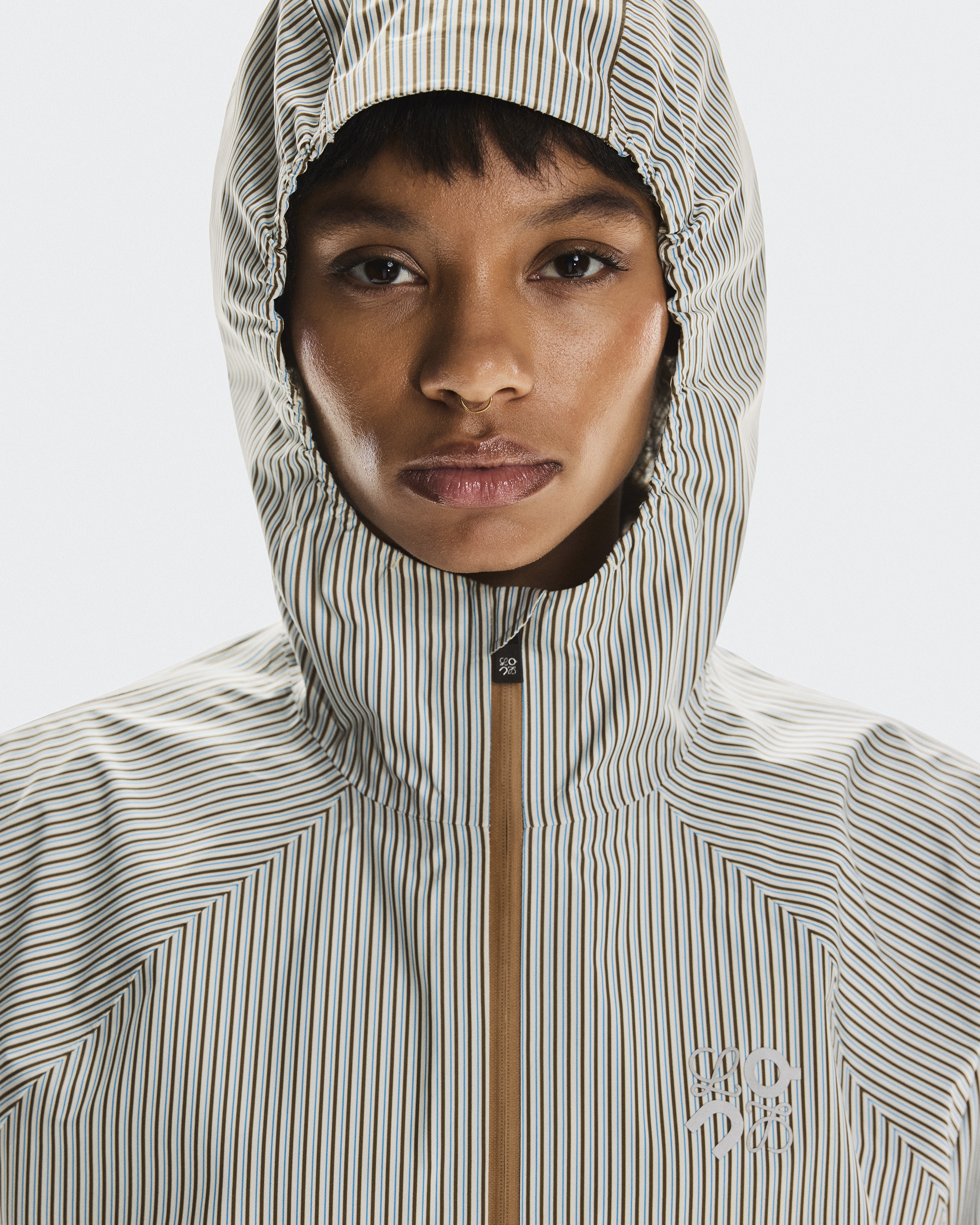 Storm Anorak LOEWE | On United States