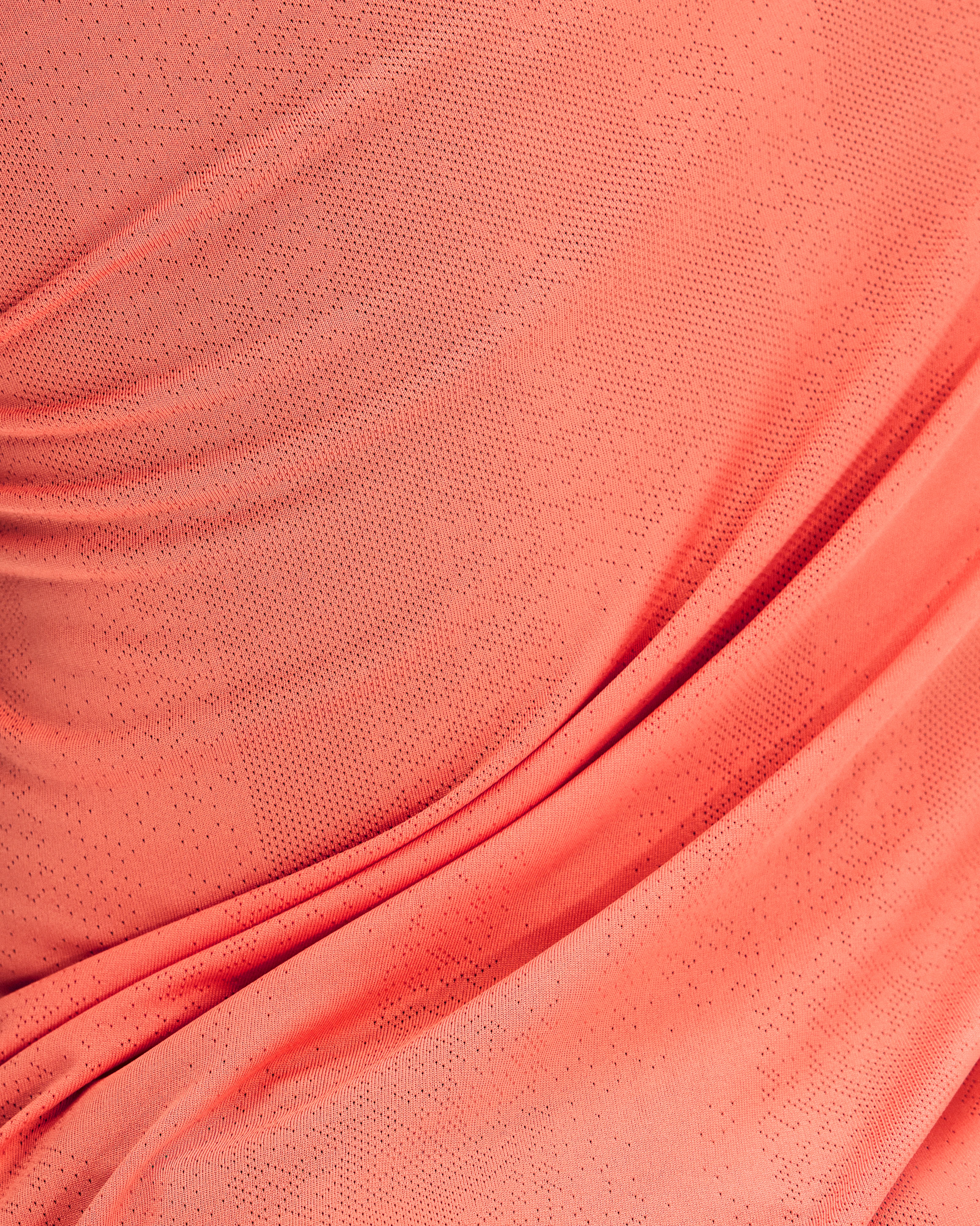 On Trail-T Reef Hombre Camisetas