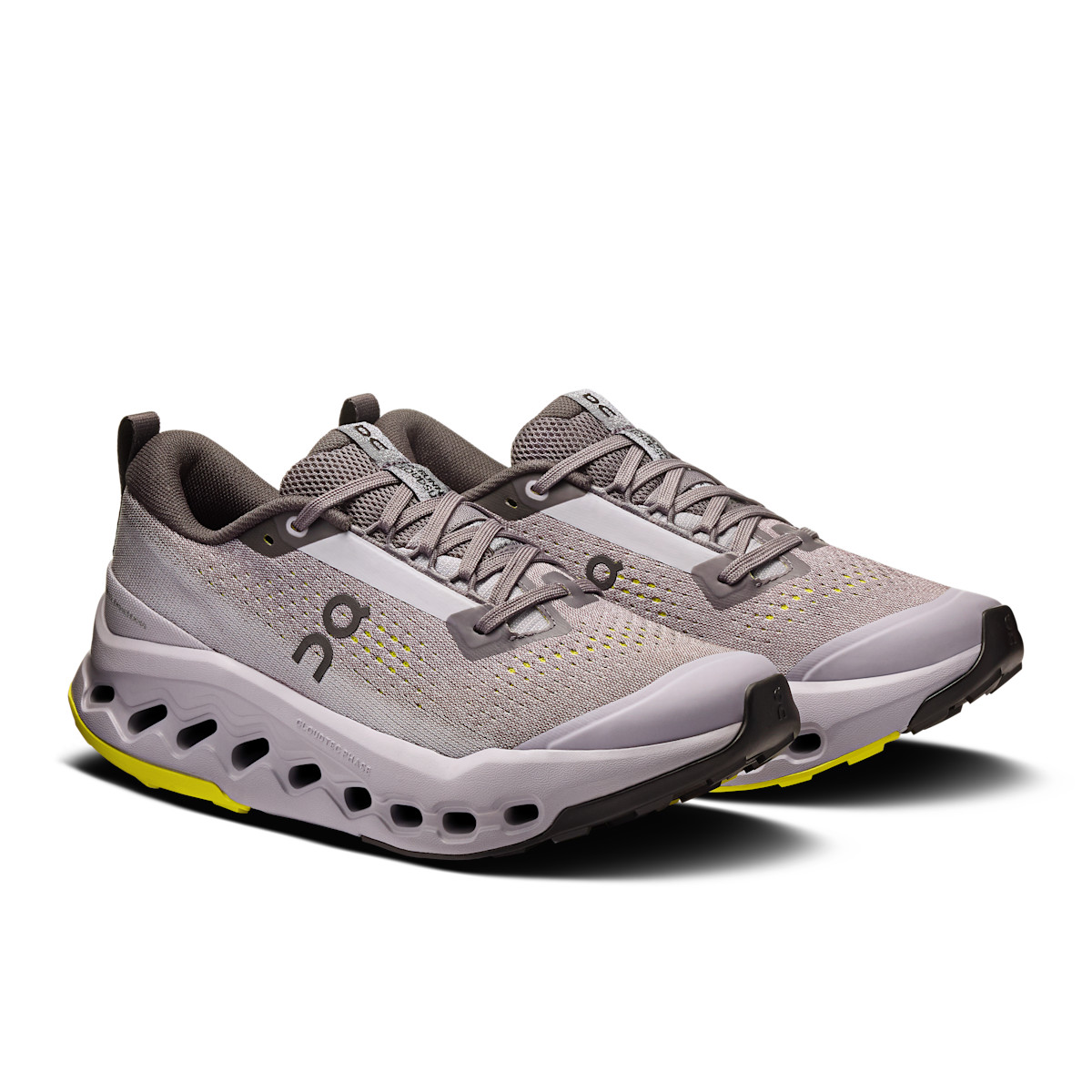 Women's Cloudsurfer Trail 2