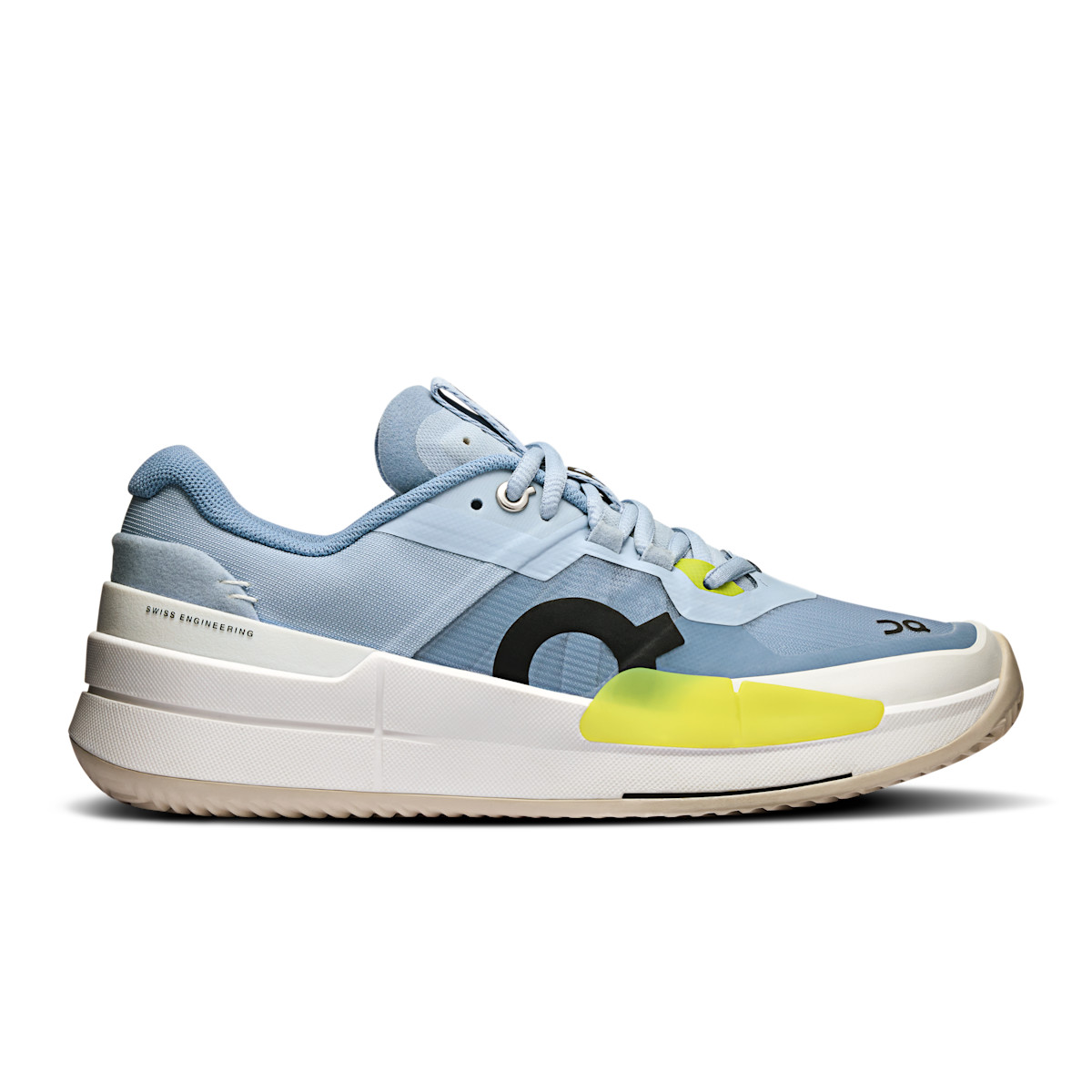Women's THE ROGER Pro 2 Clay