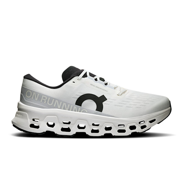 Men's Cloudmonster 3