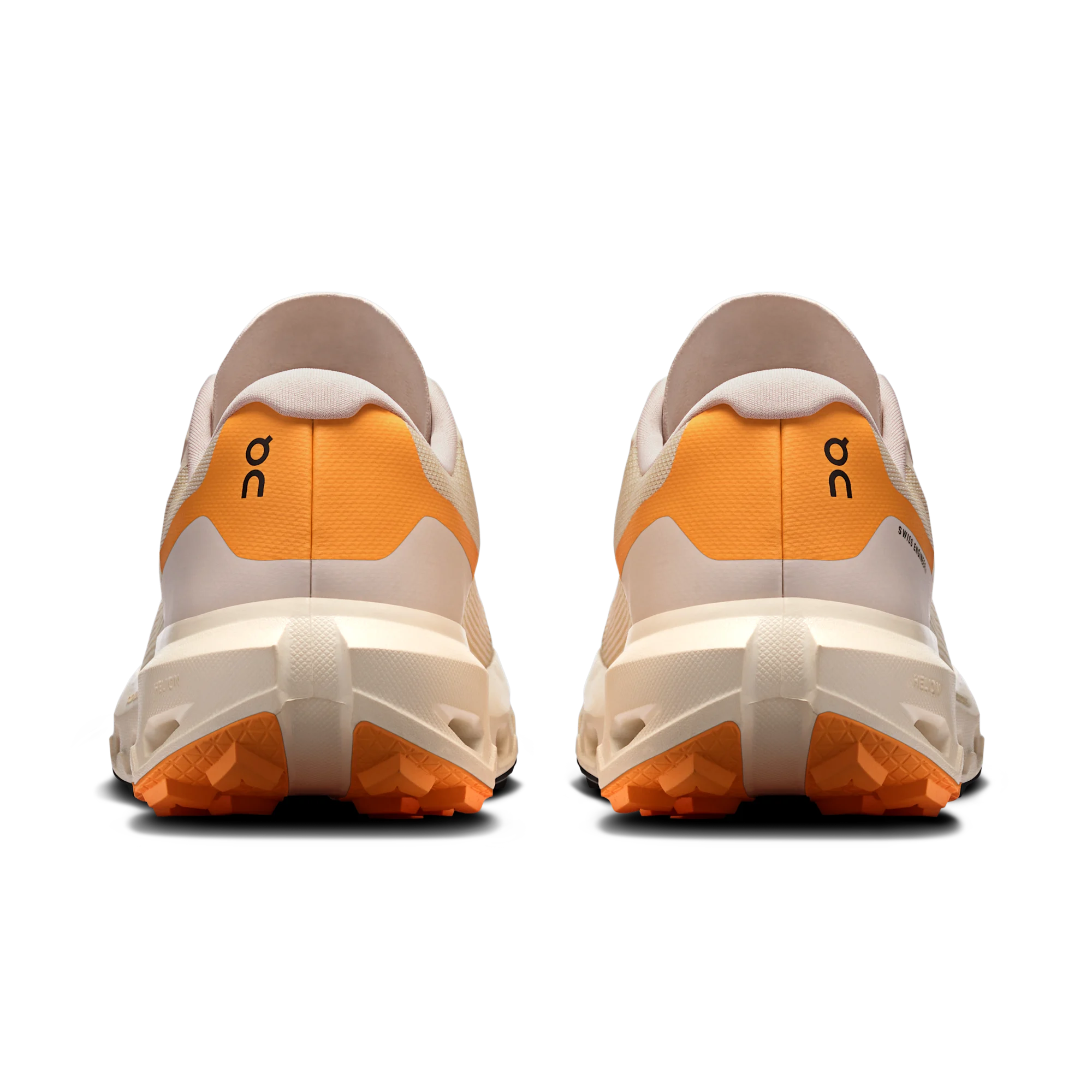 Men's Cloudvista 3 Grain | Saffron - thumbnail 5