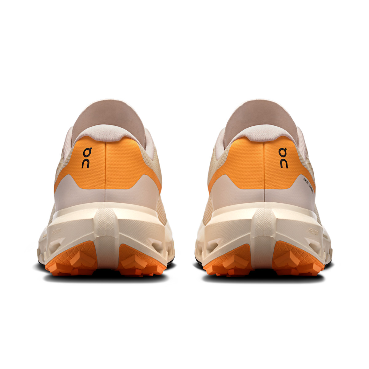 Men's Cloudvista 3