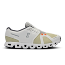 Cloud 5 Push Lifestyle Shoe in Endive/Ice