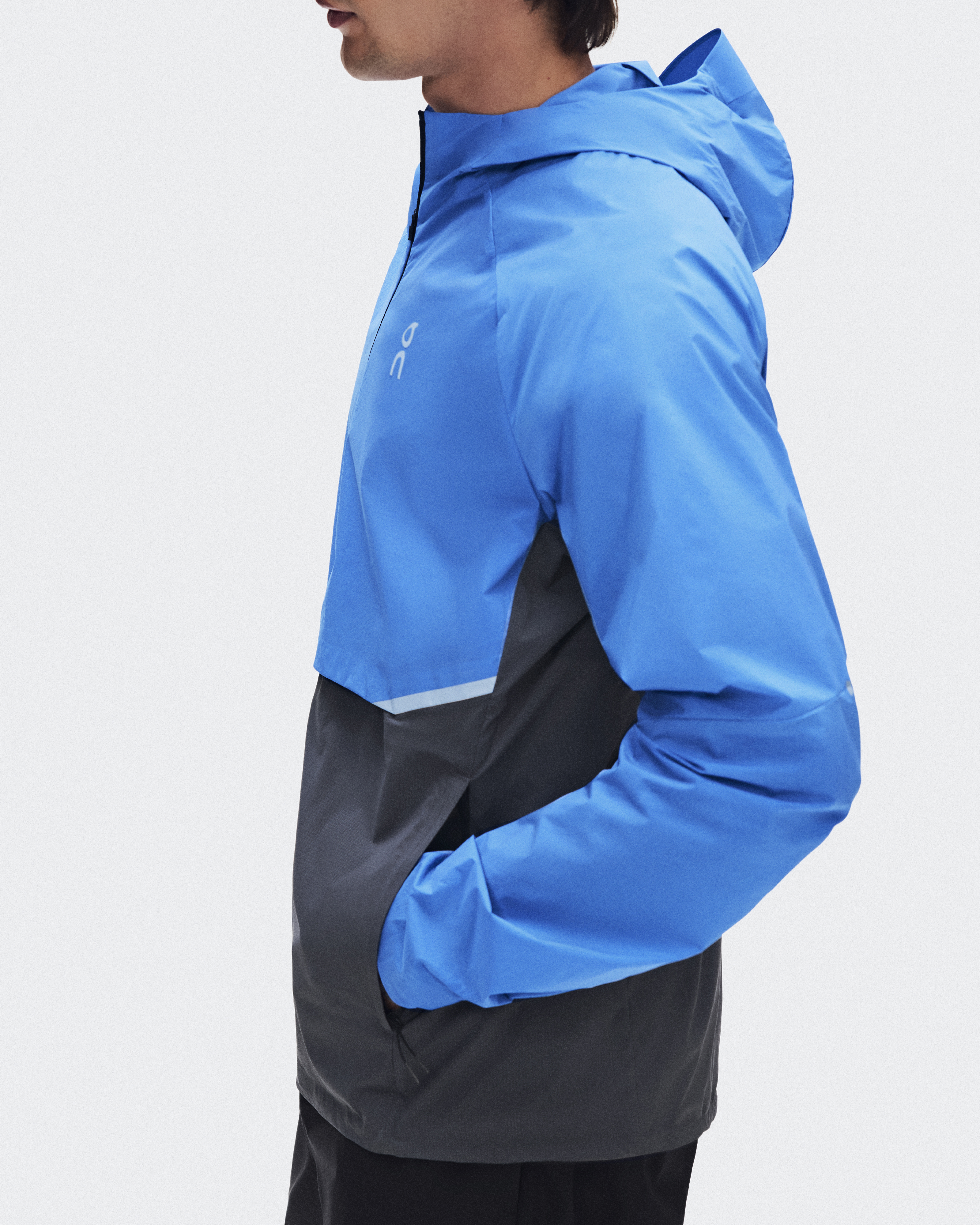 メンズ Core Jacket | Jay & Eclipse | On 日本