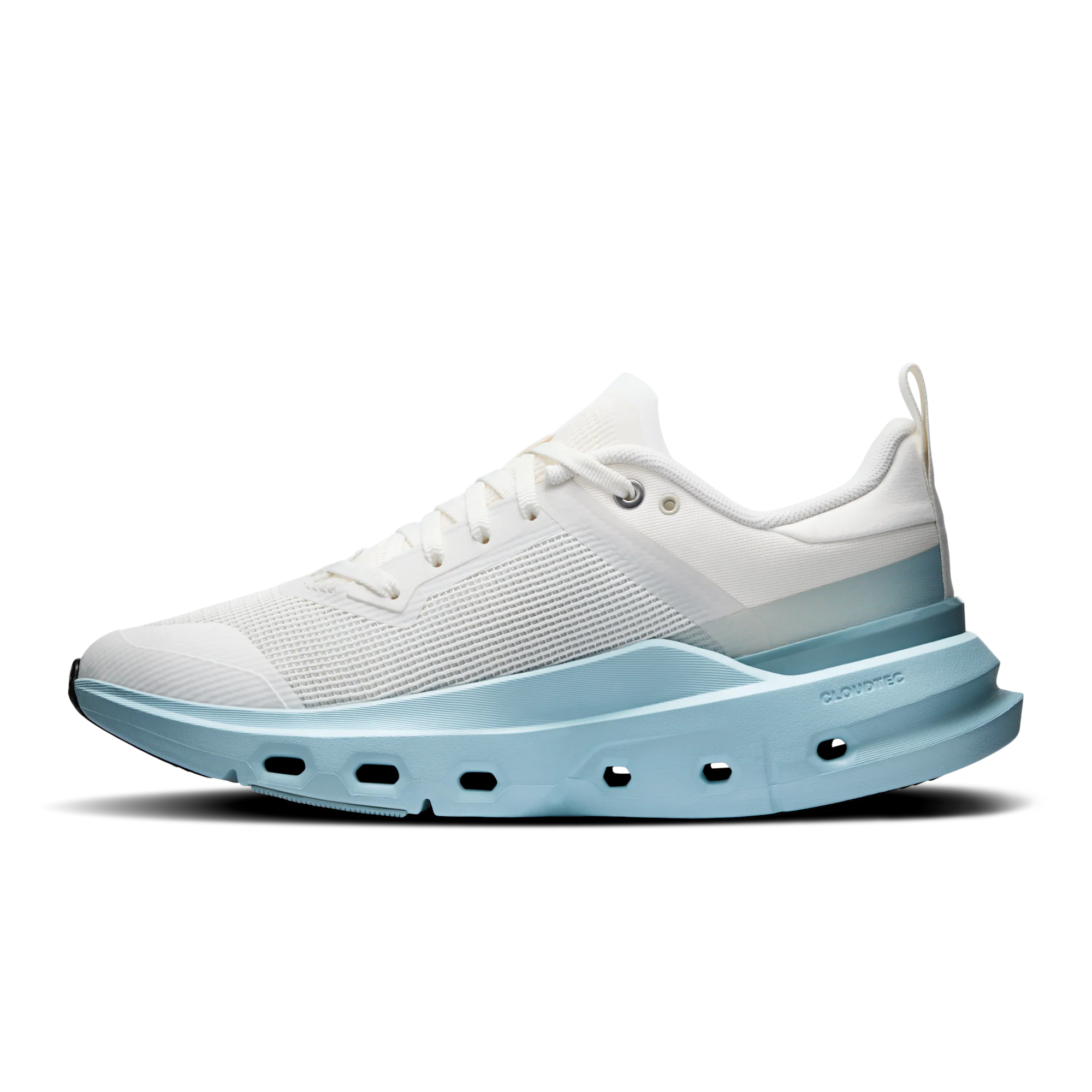 Women's Cloudpulse Next Fen | Grain - thumbnail 10