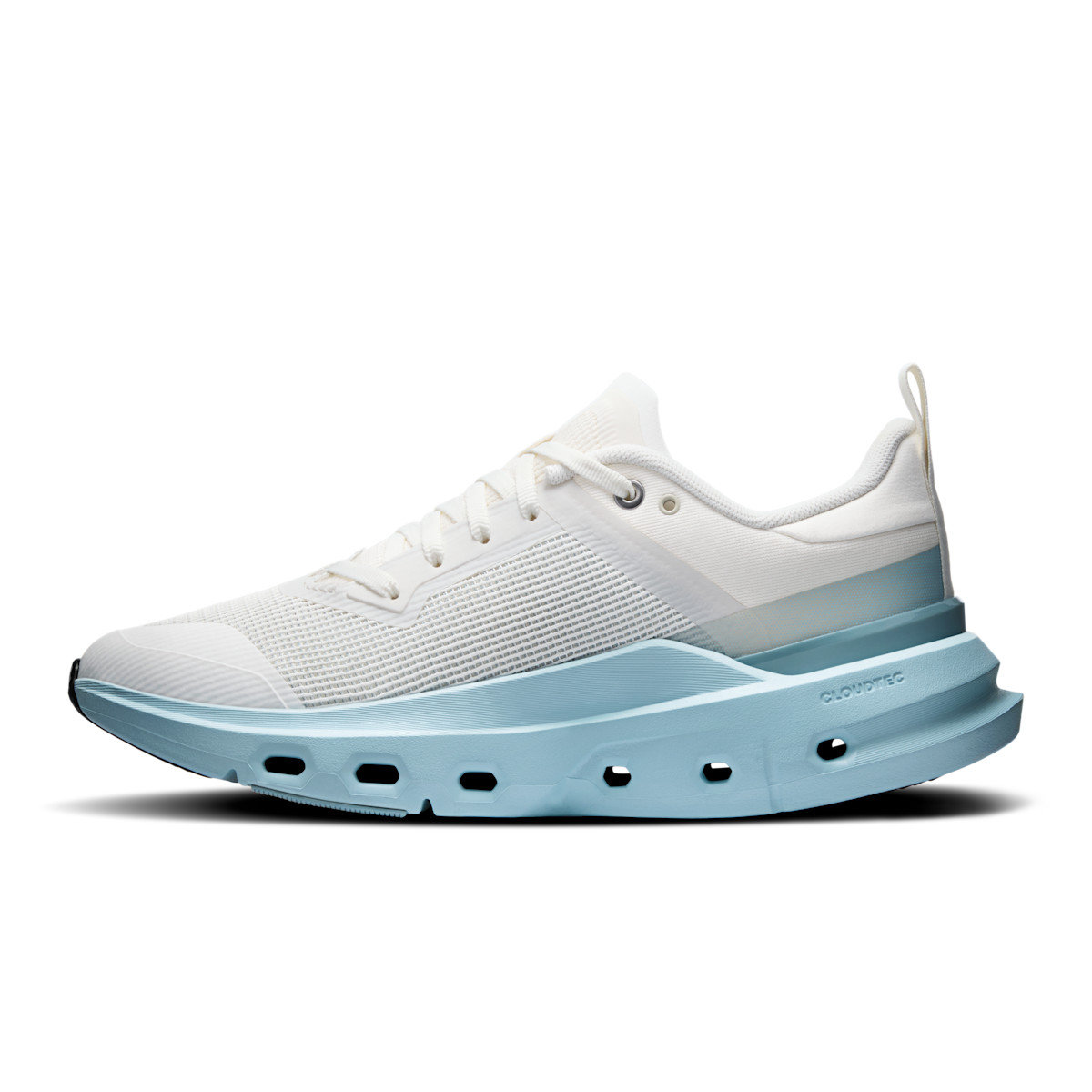 Women's Cloudpulse Next