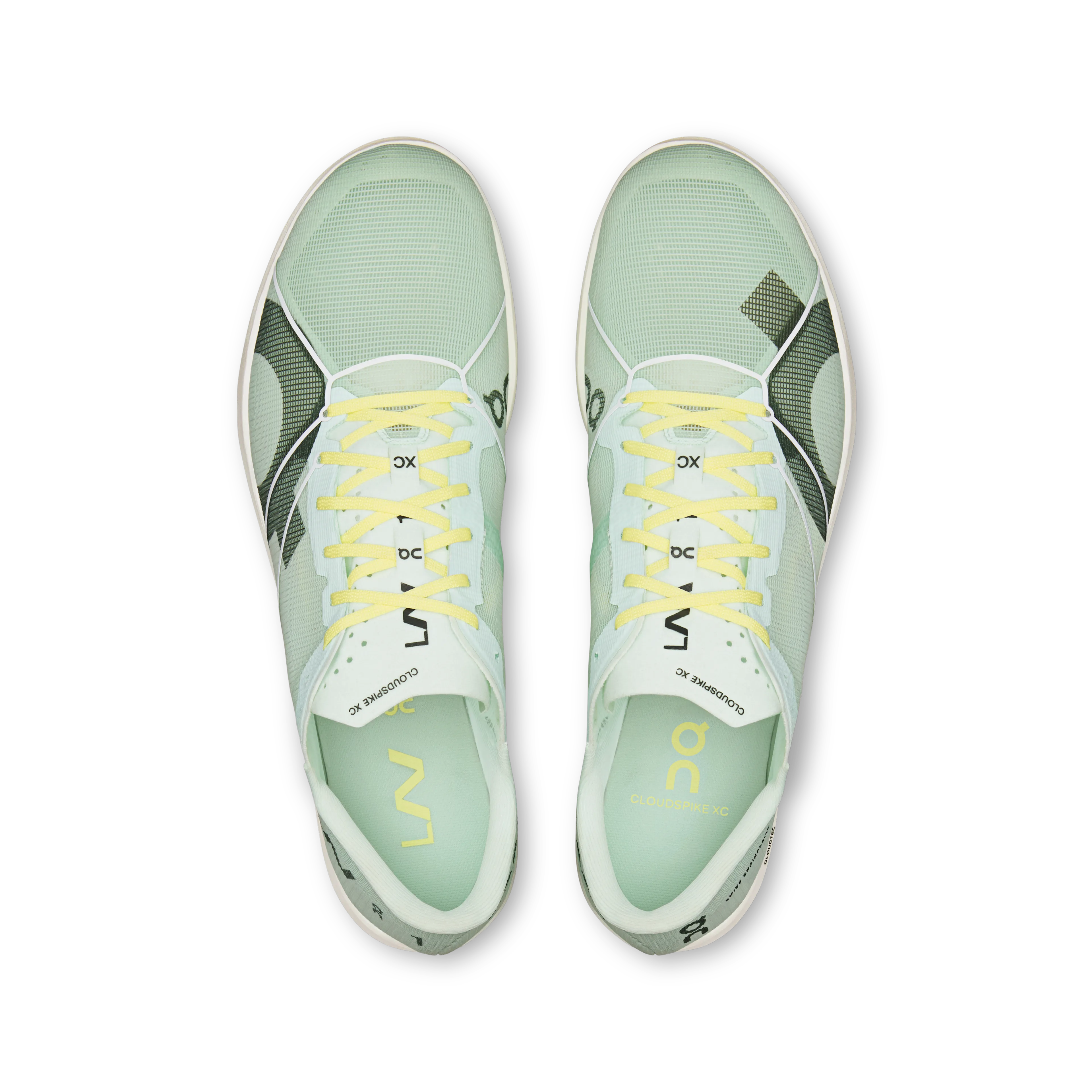 Cloudspike XC LN1 صورة 2