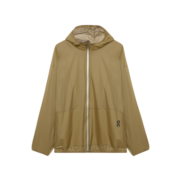 Men's Explore Lightweight Waterproof Jacket