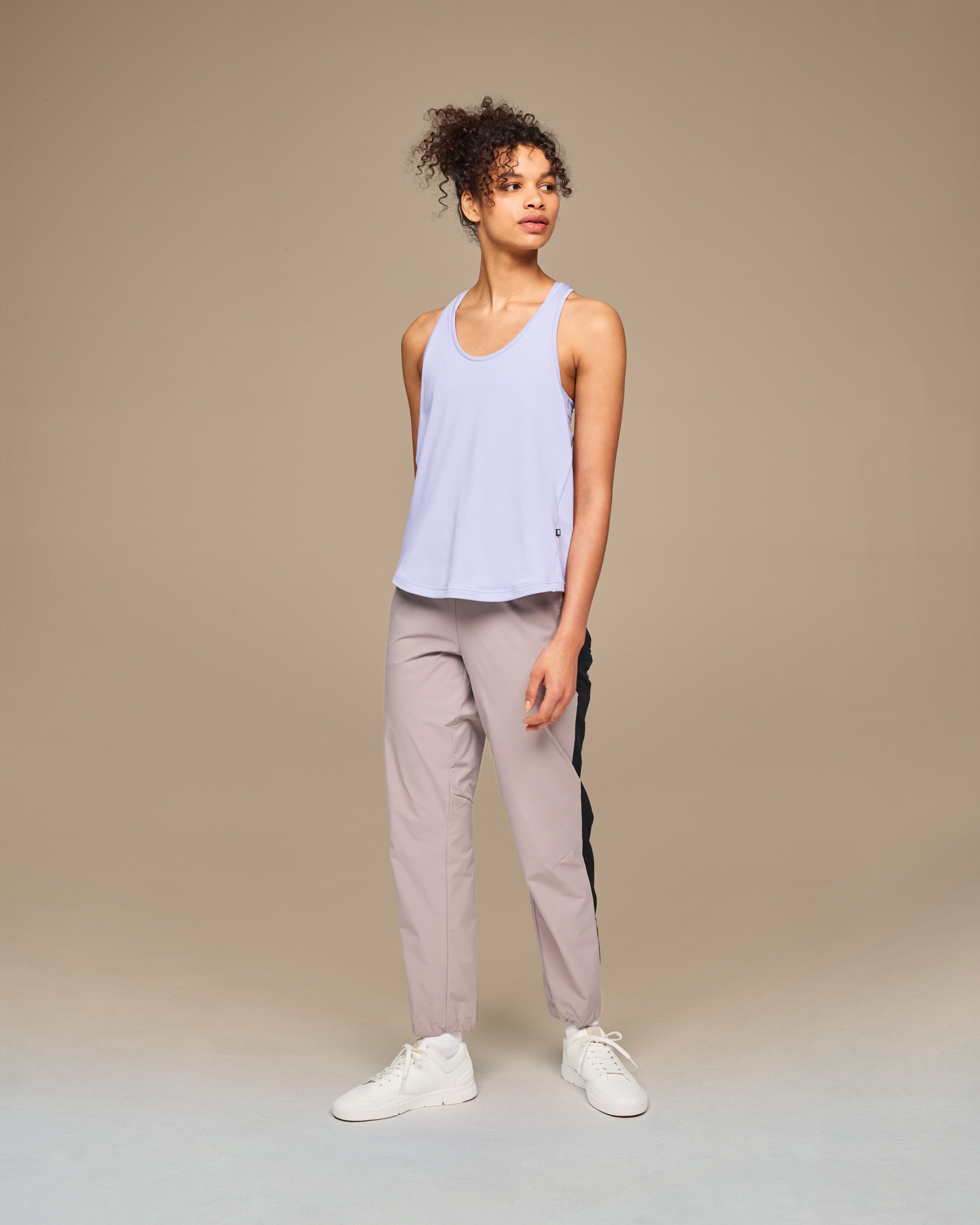Women's Focus Tank