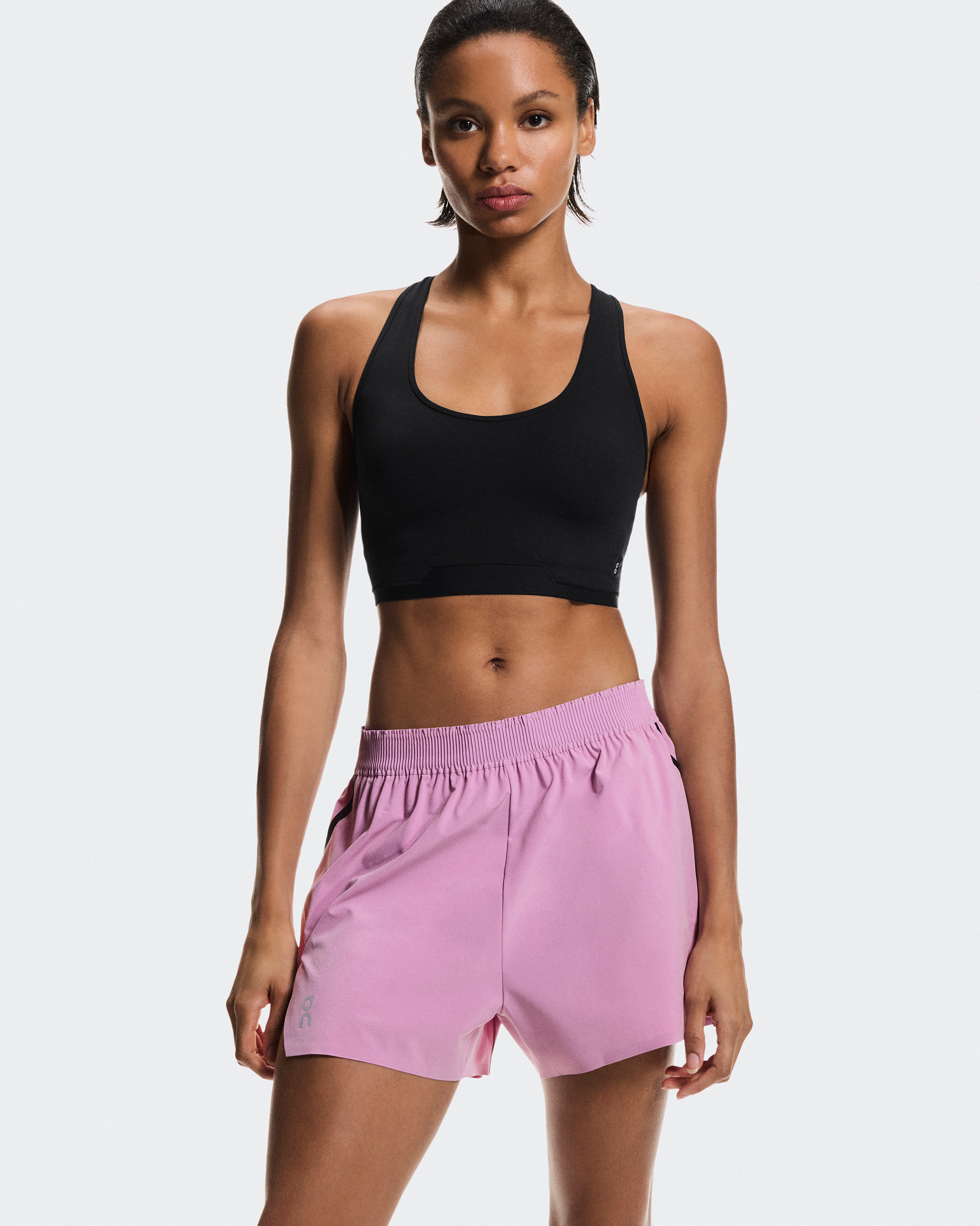 Train Shortsنحيف / Sakura / L