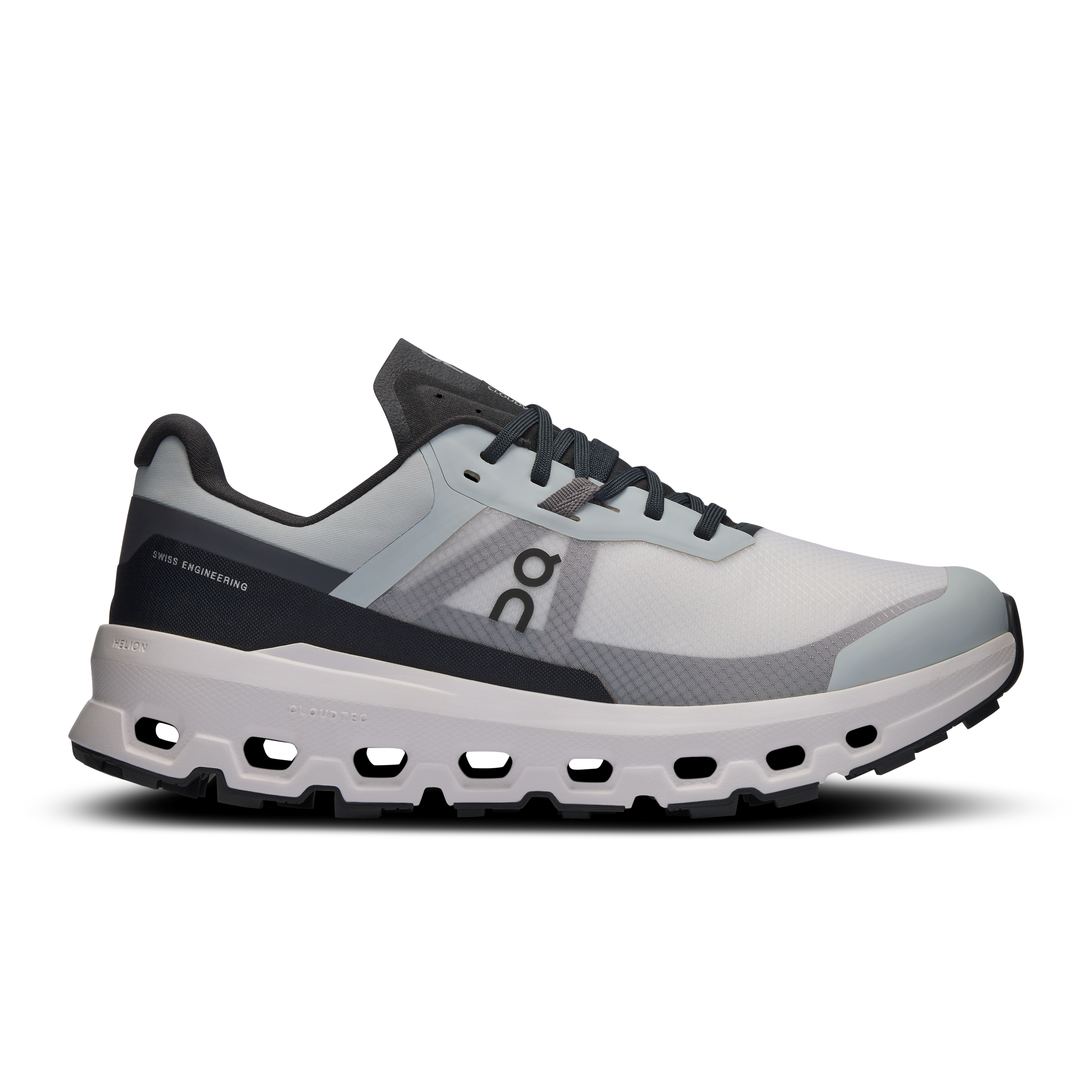 Cloudvista 2Women / Glacier | Eclipse / 40