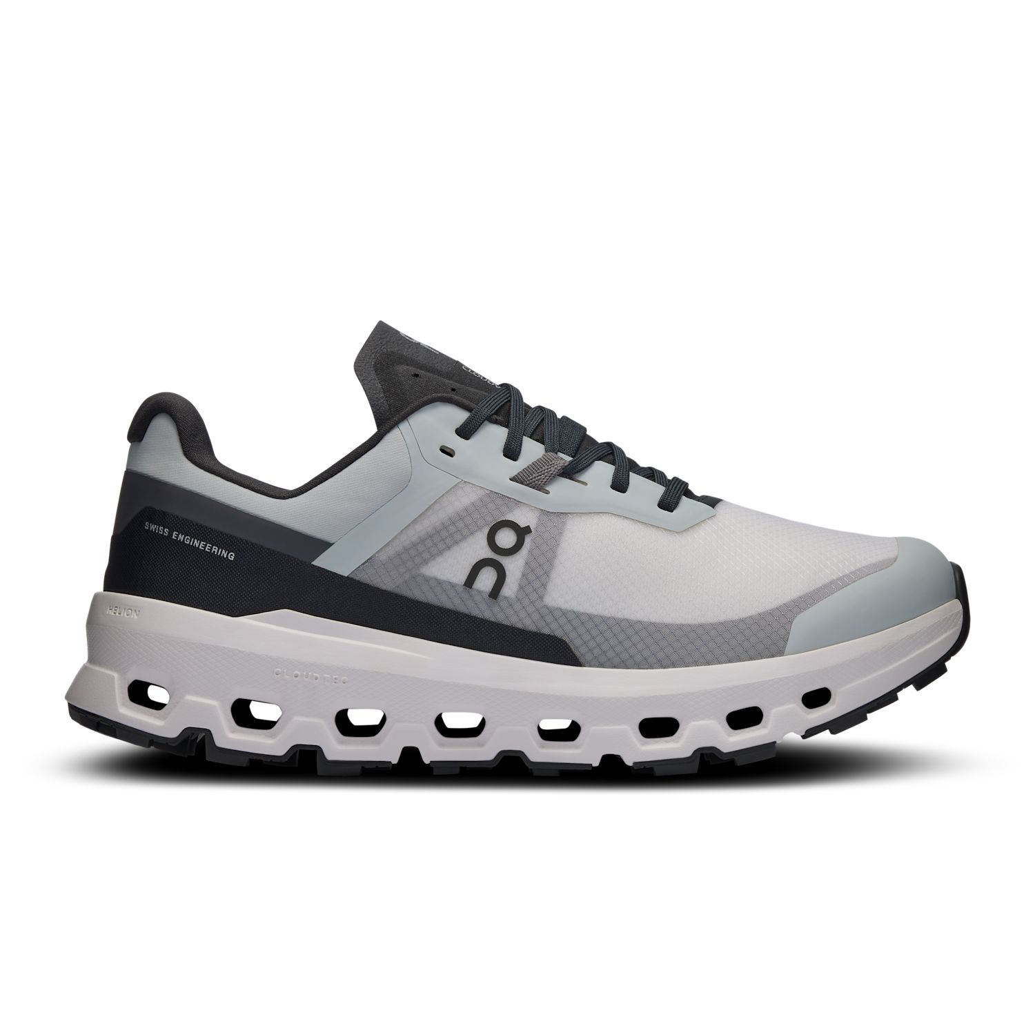 Cloudrunner Solar Panel The Cloudrunner 2: Supportive Running Shoe | On United States