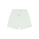 Club Collective Shorts in Iceberg