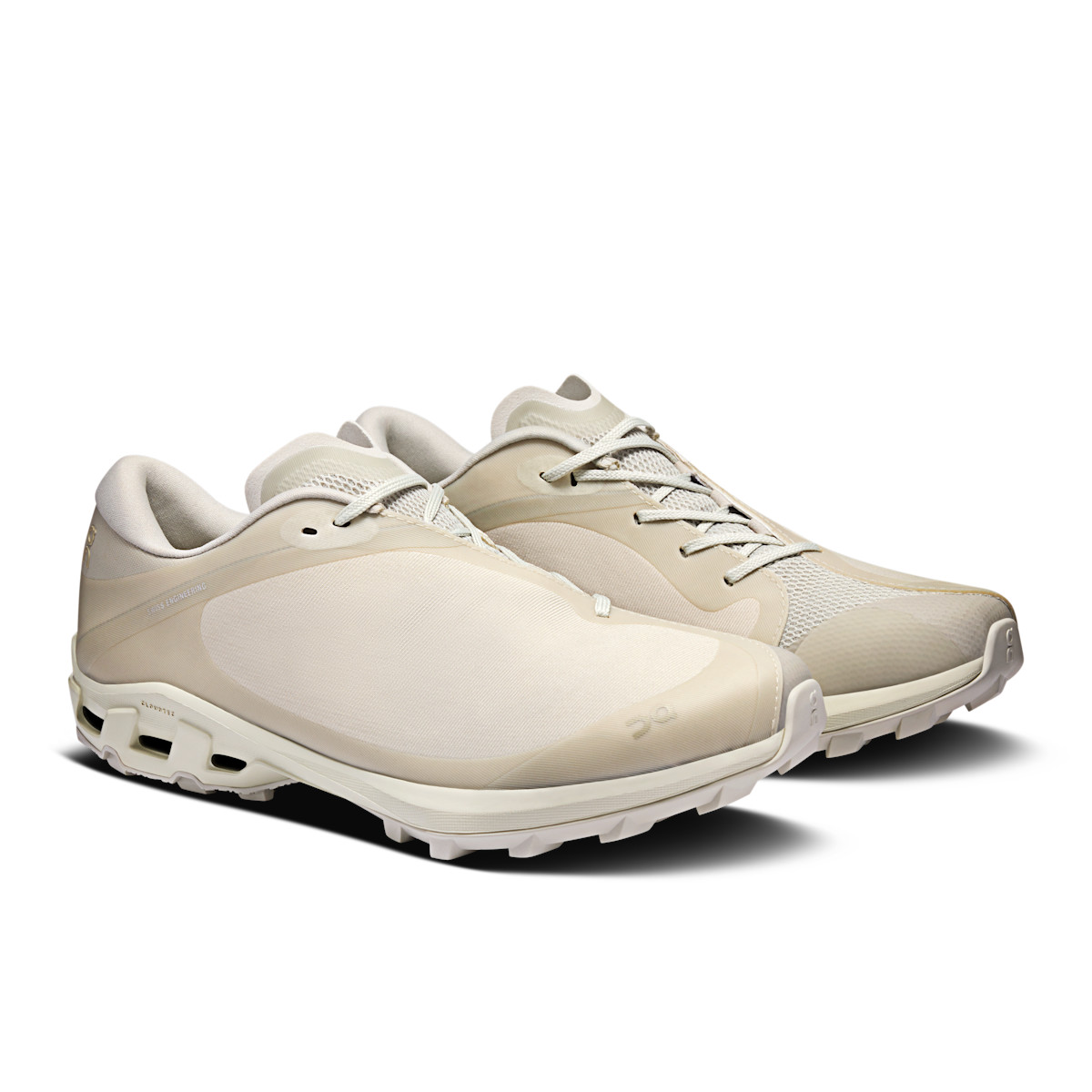 Women's Cloudventure Peak PAF