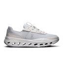 THE ROGER Wildcard Lifestyle Shoe in Glacier/Ivory