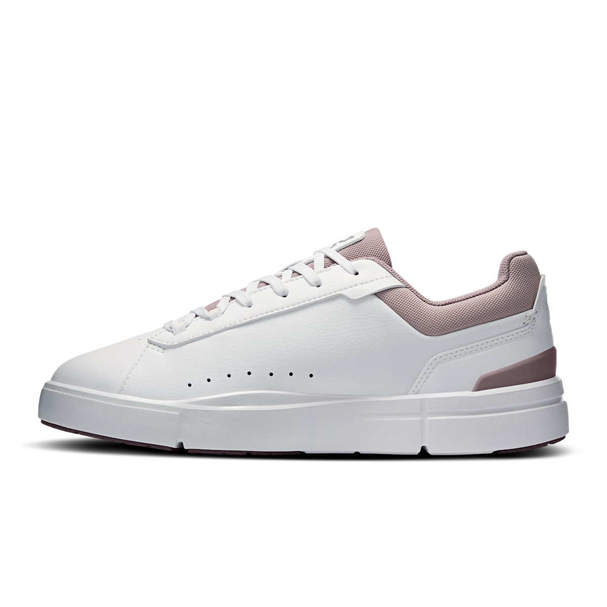 Women's THE ROGER Advantage