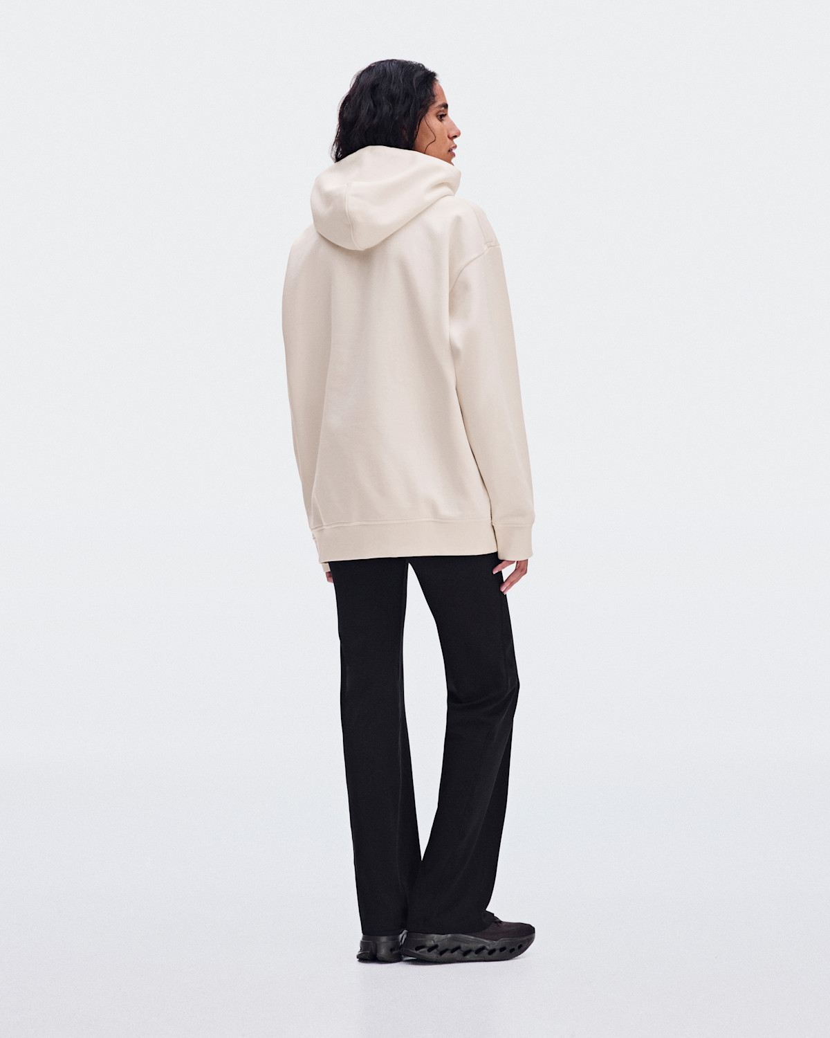 Collective Hoodie Erewhon