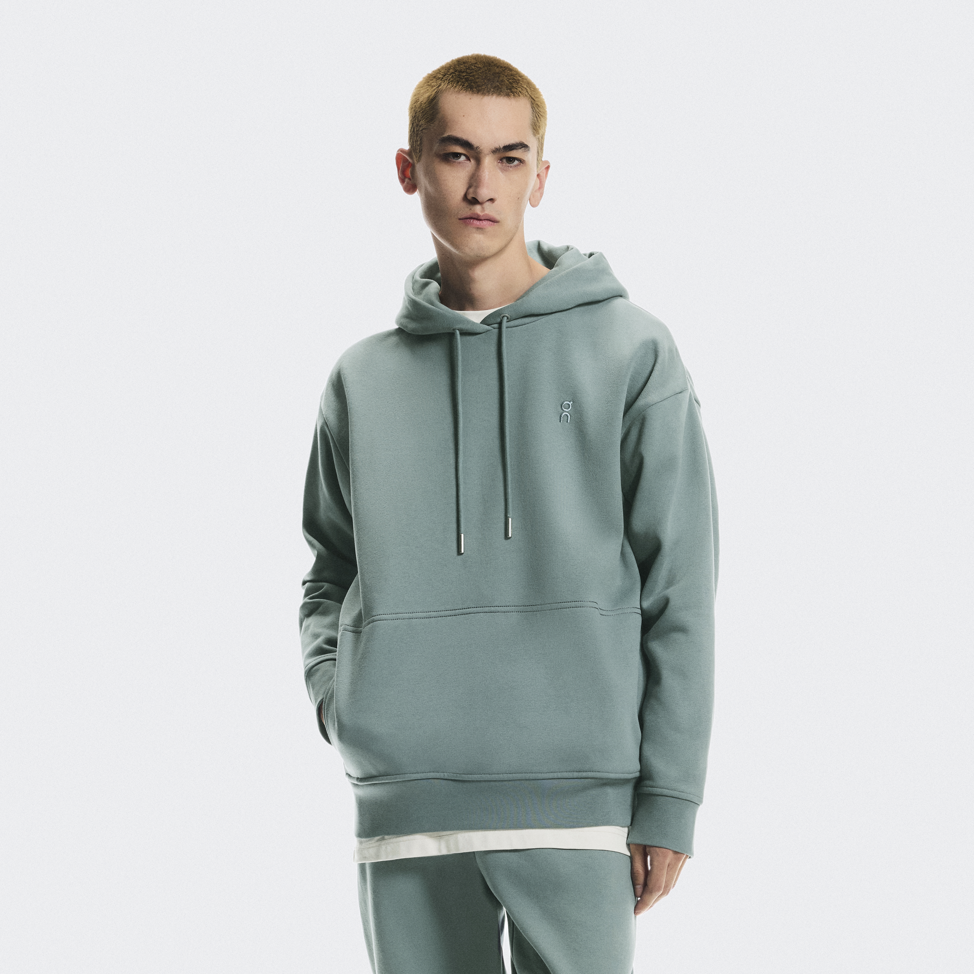 Hoodies & Sweatshirts | On United States