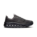 Cloudleap Lifestyle Shoe in Black/Black