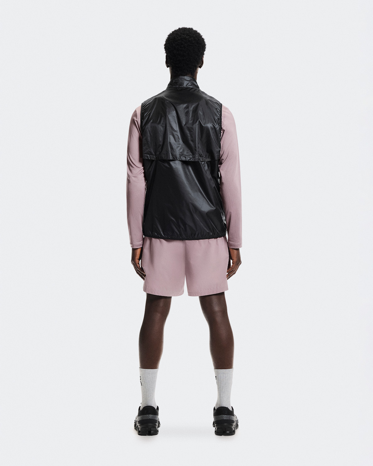 Men's 5" Core Shorts
