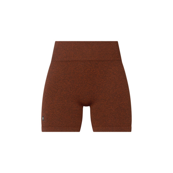 Women's Studio Knit Shorts