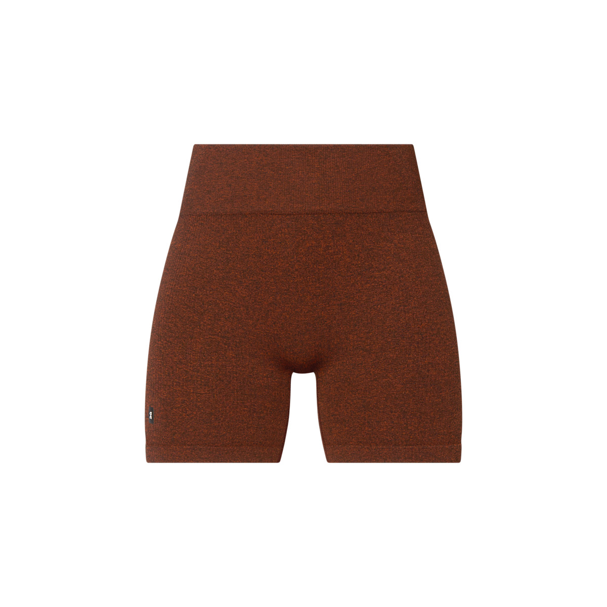 Women's Studio Knit Shorts