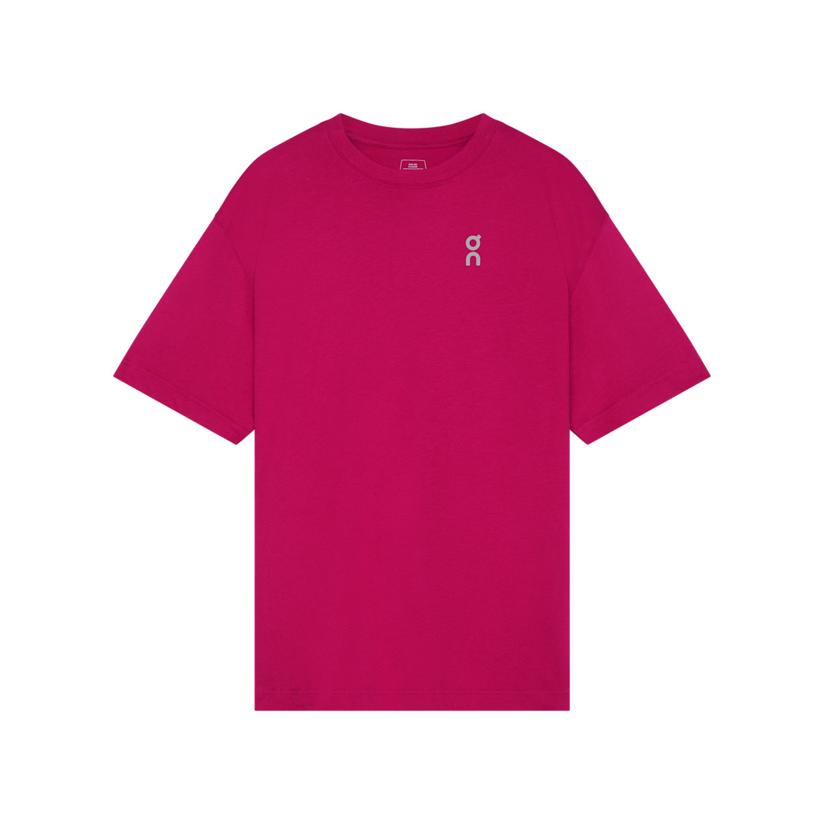 Men's Club-T