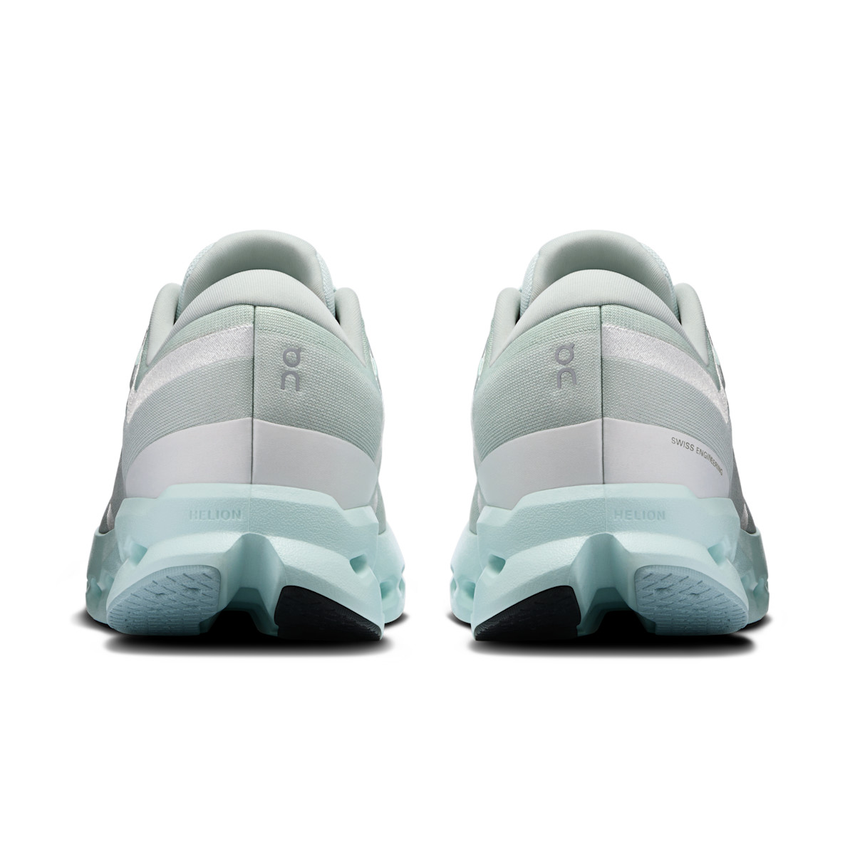 Women's Cloudsurfer 2 Wide