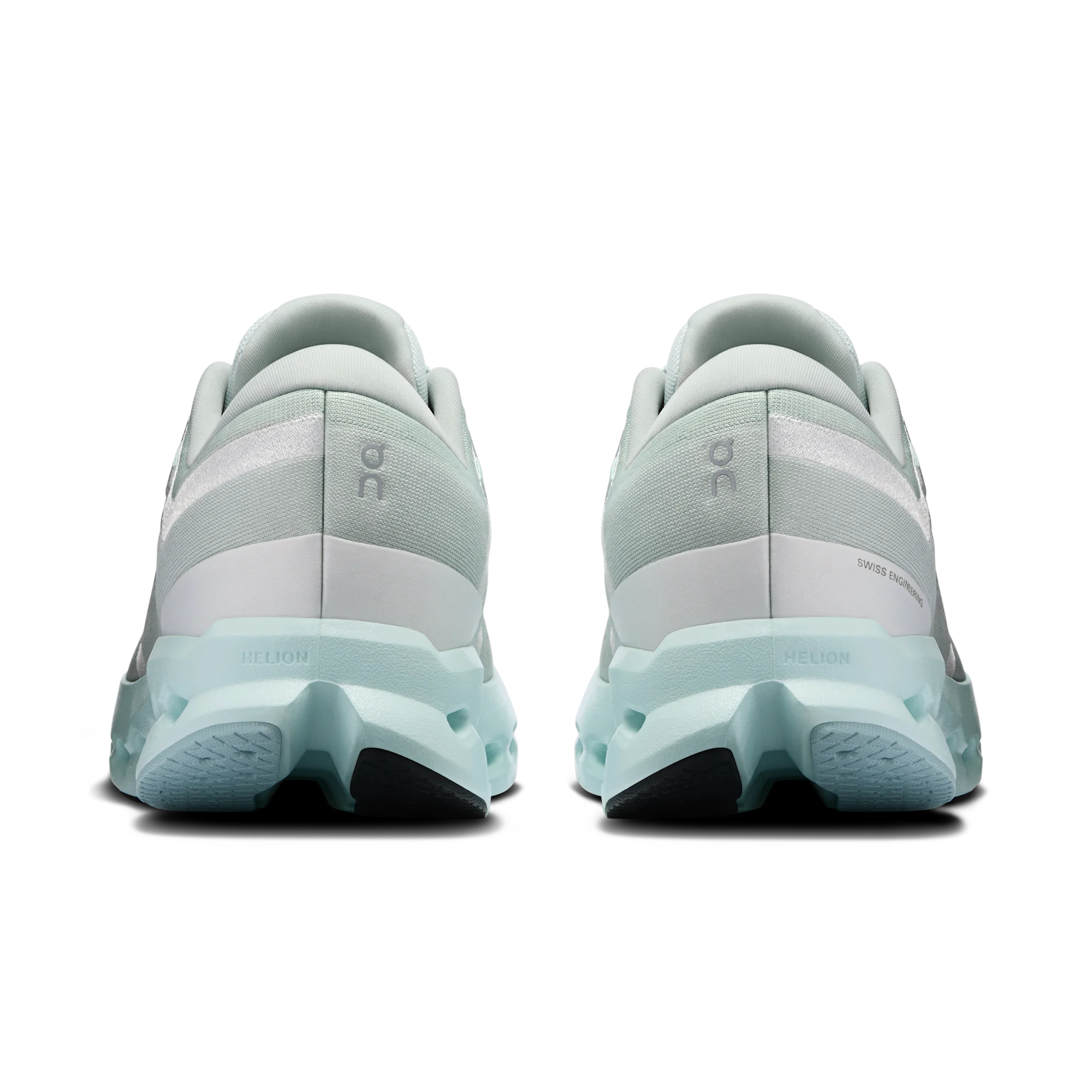 Women's Cloudsurfer 2 Wide Surf | Flurry - thumbnail 5