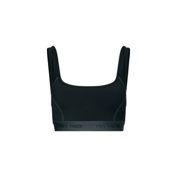 Women's Studio Bra FKA