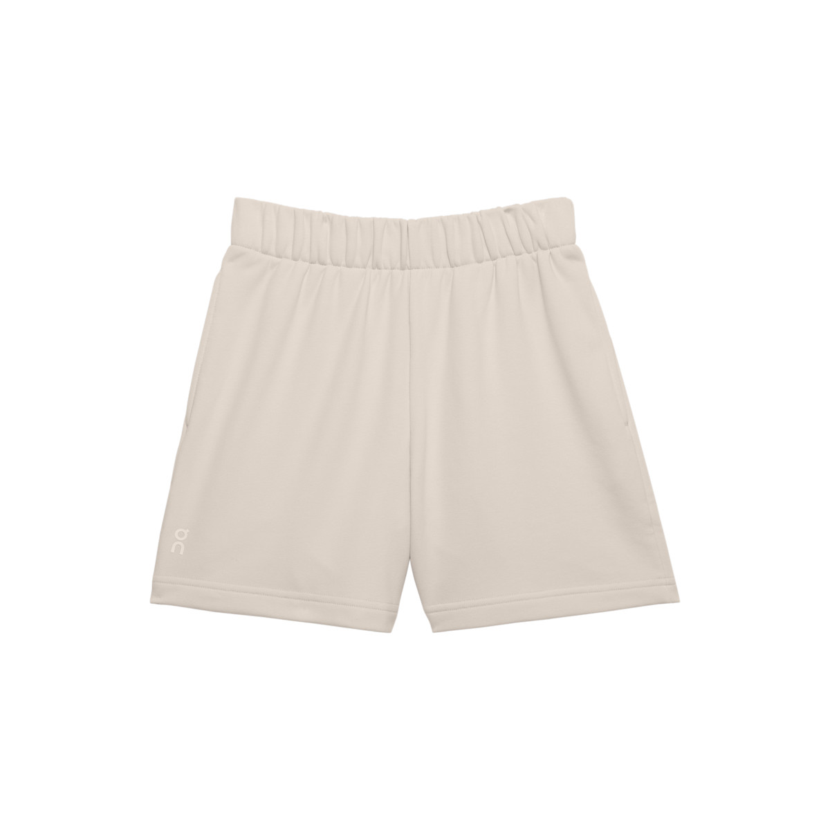 Women's Club Shorts