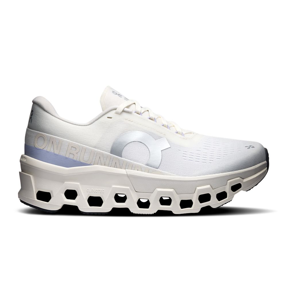 On Sportswear And Shoes The Ultimate In Comfort Performance On on-sportswear-and-shoes-the-ultimate-in-comfort-performance-on