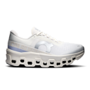 Cloudmonster 2 Road Running Shoe in Ivory/Nimbus
