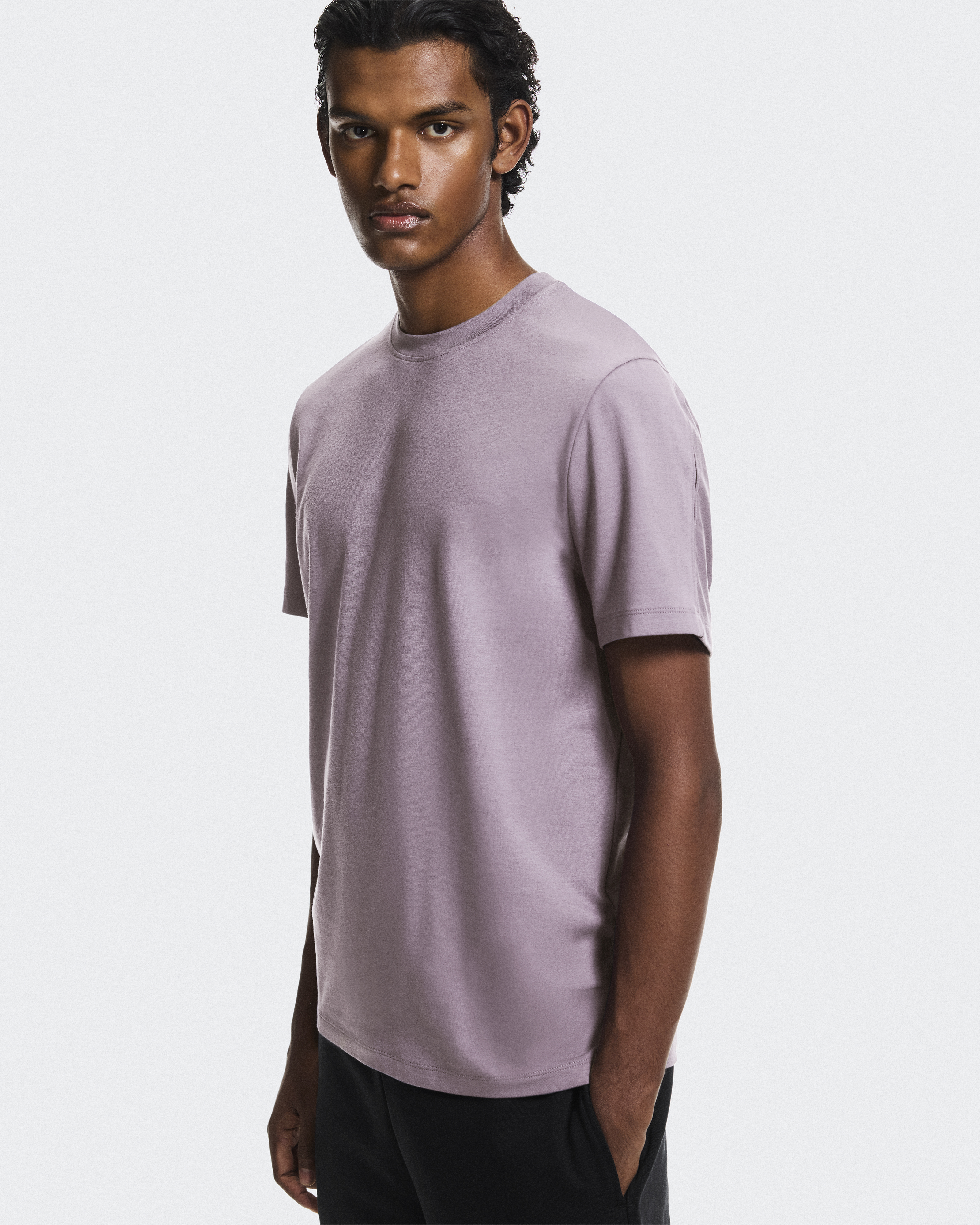 Men's Focus-T | Purple | On United States