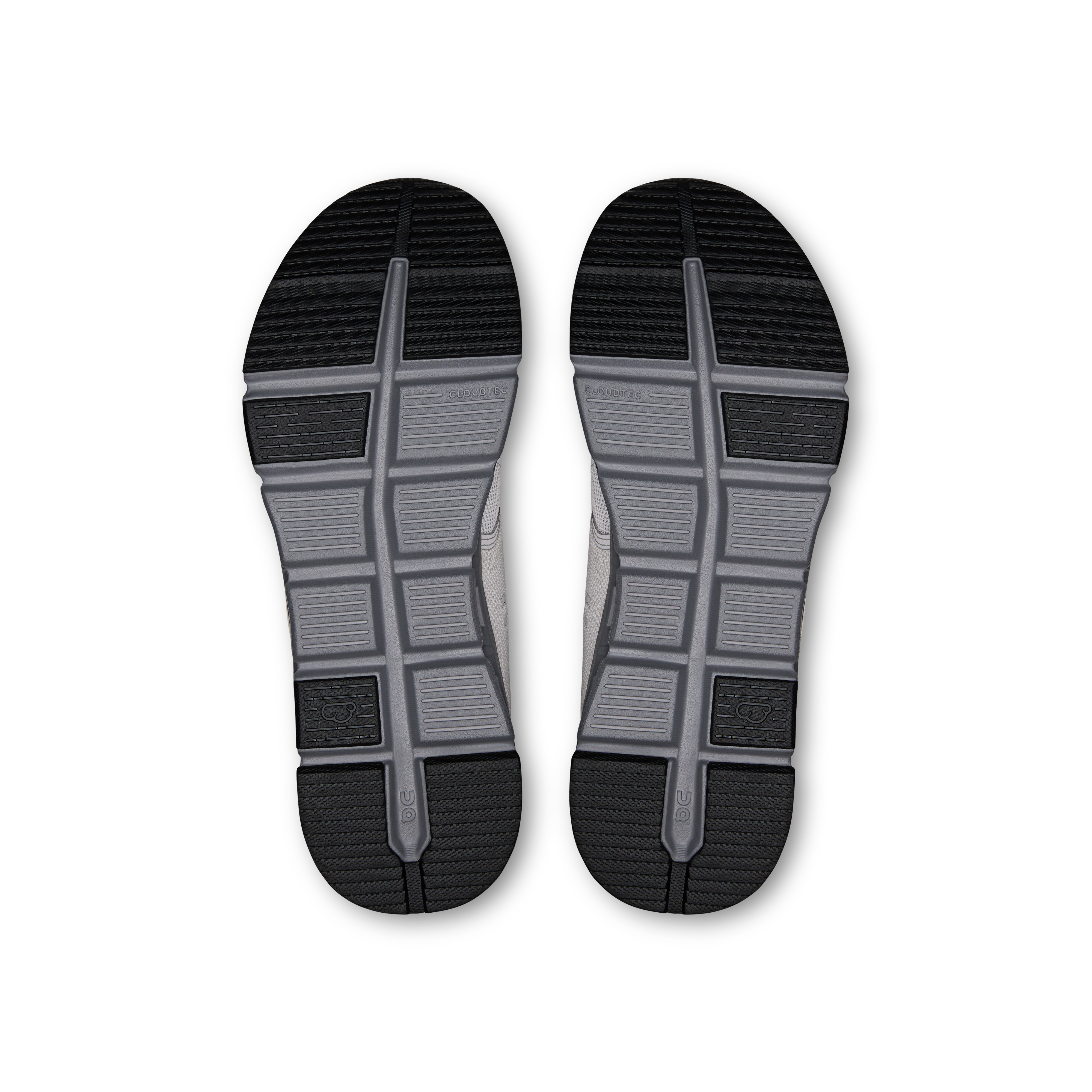 On Cloud Sky Wolf & Rock Youth Active life Shoes