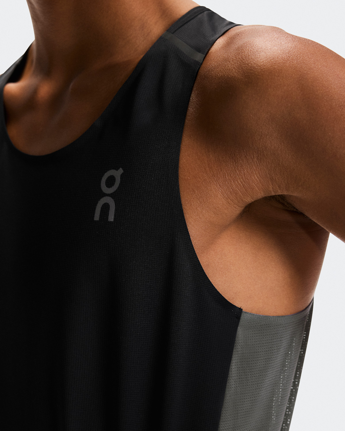 Men's Performance Tank