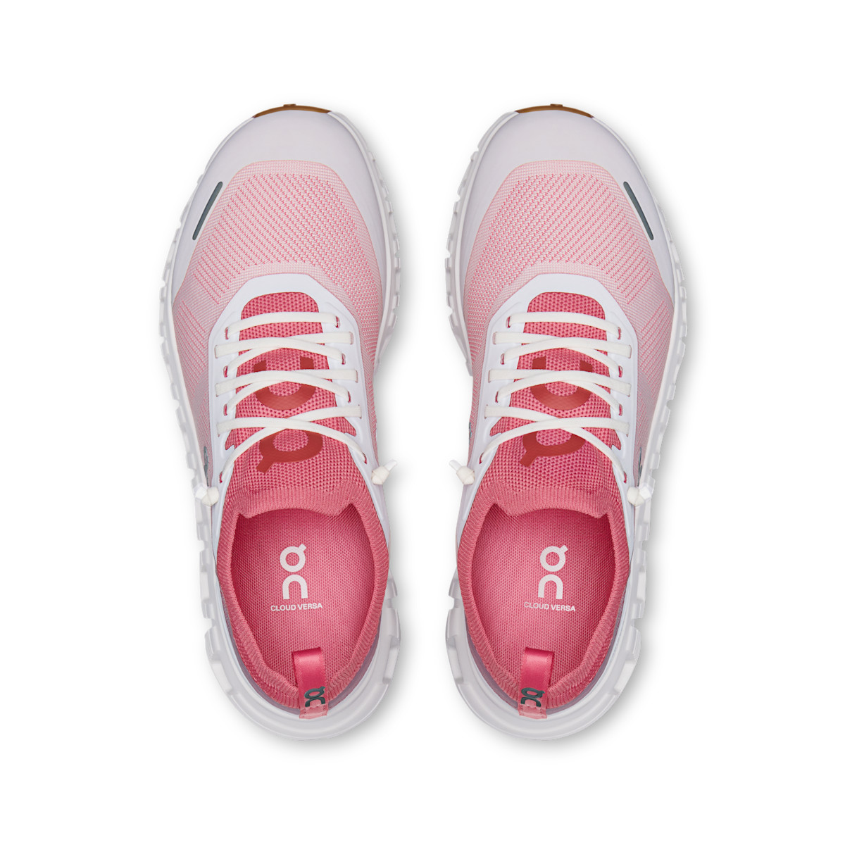 Women's Cloud 6 Versa