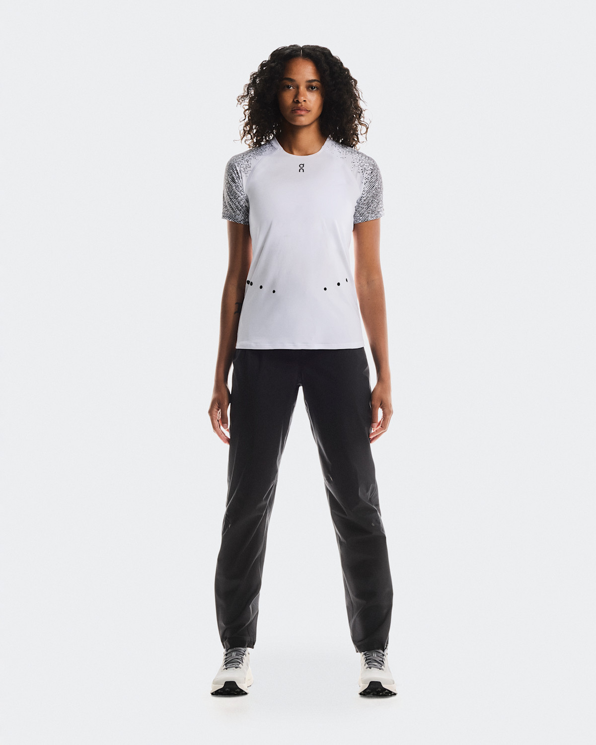 Women's Ultra Pants