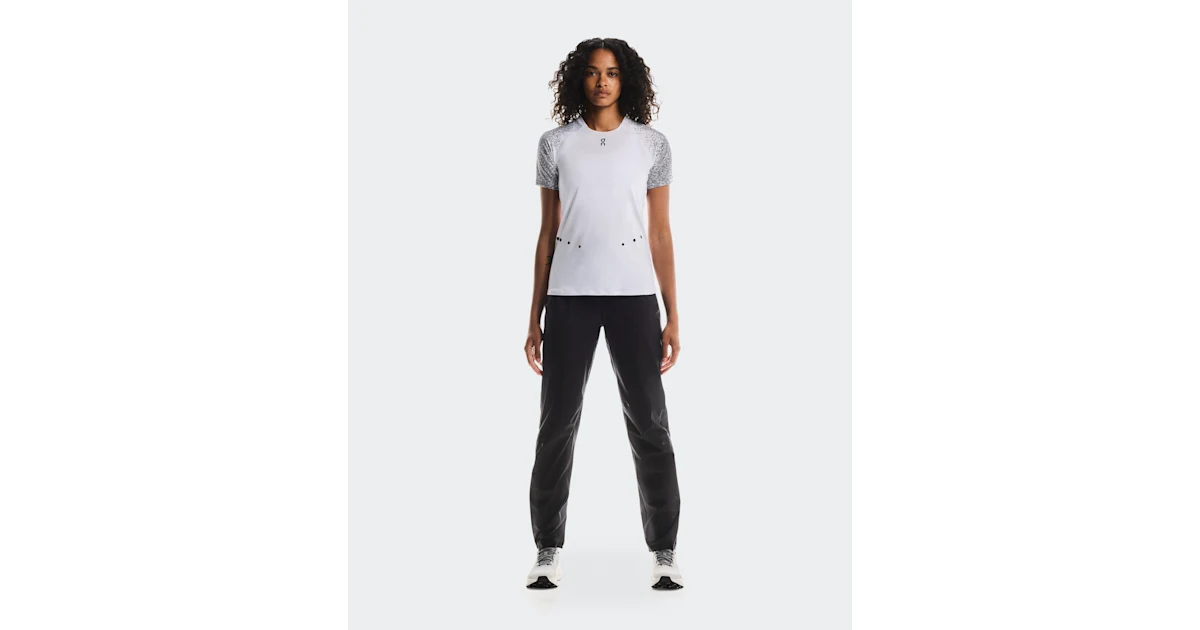 Women's Ultra Pants