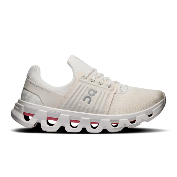 Women's Cloudswift 4 AD