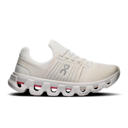 Cloudswift 4 AD Lifestyle Shoe in Ivory/Dew
