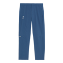 All-Day Classic Pants in Denim