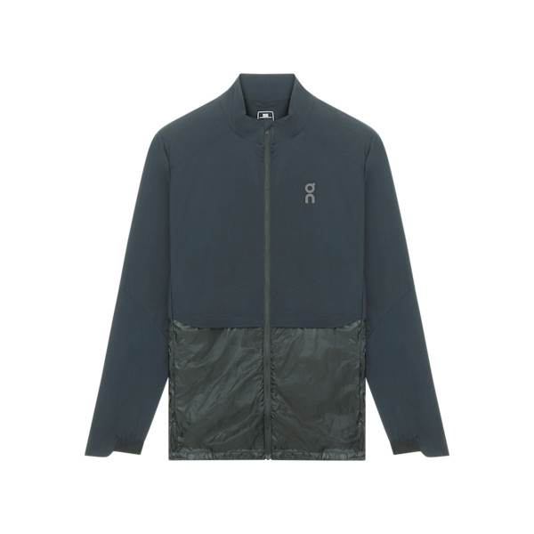 Men's Weather Jacket