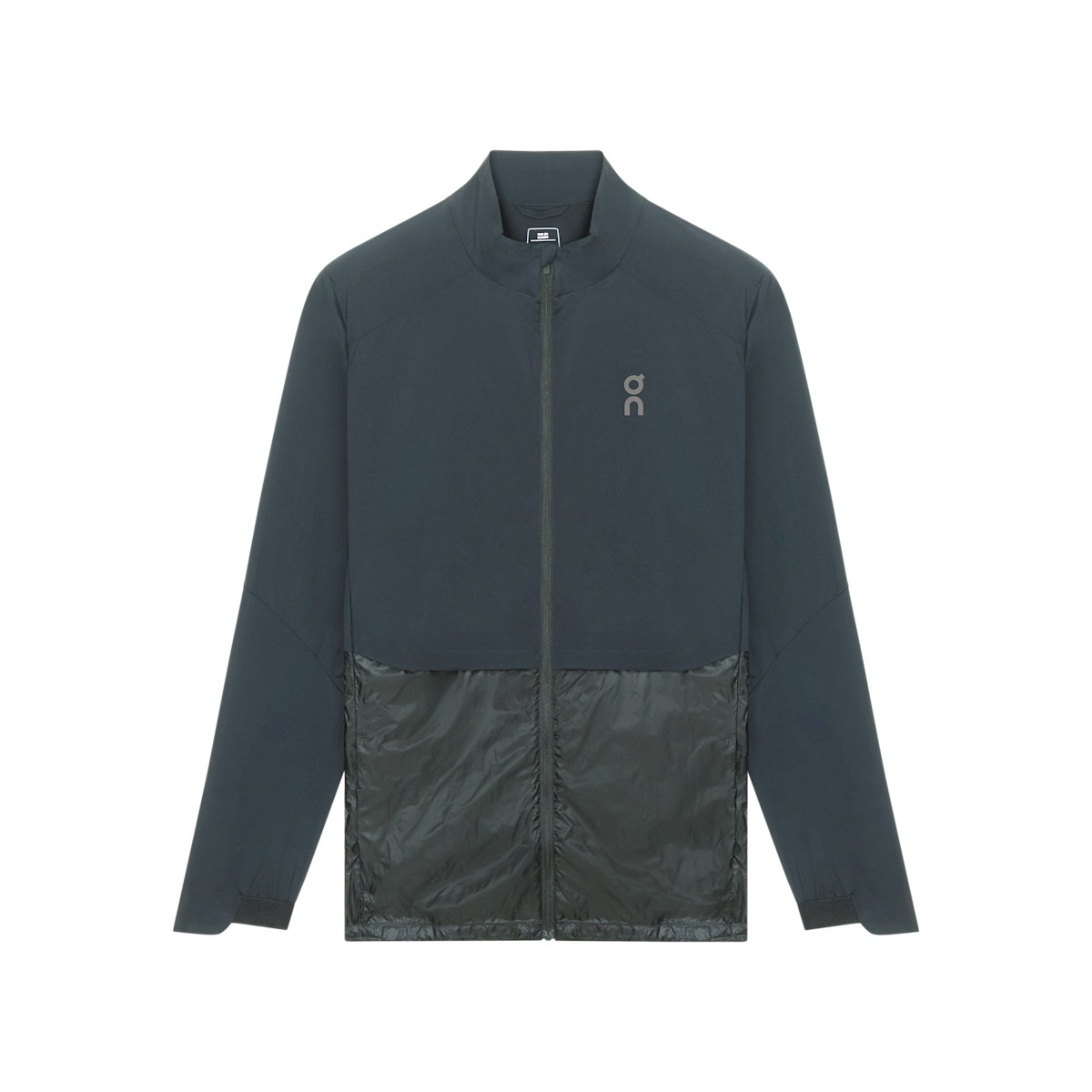 Men's Weather Jacket