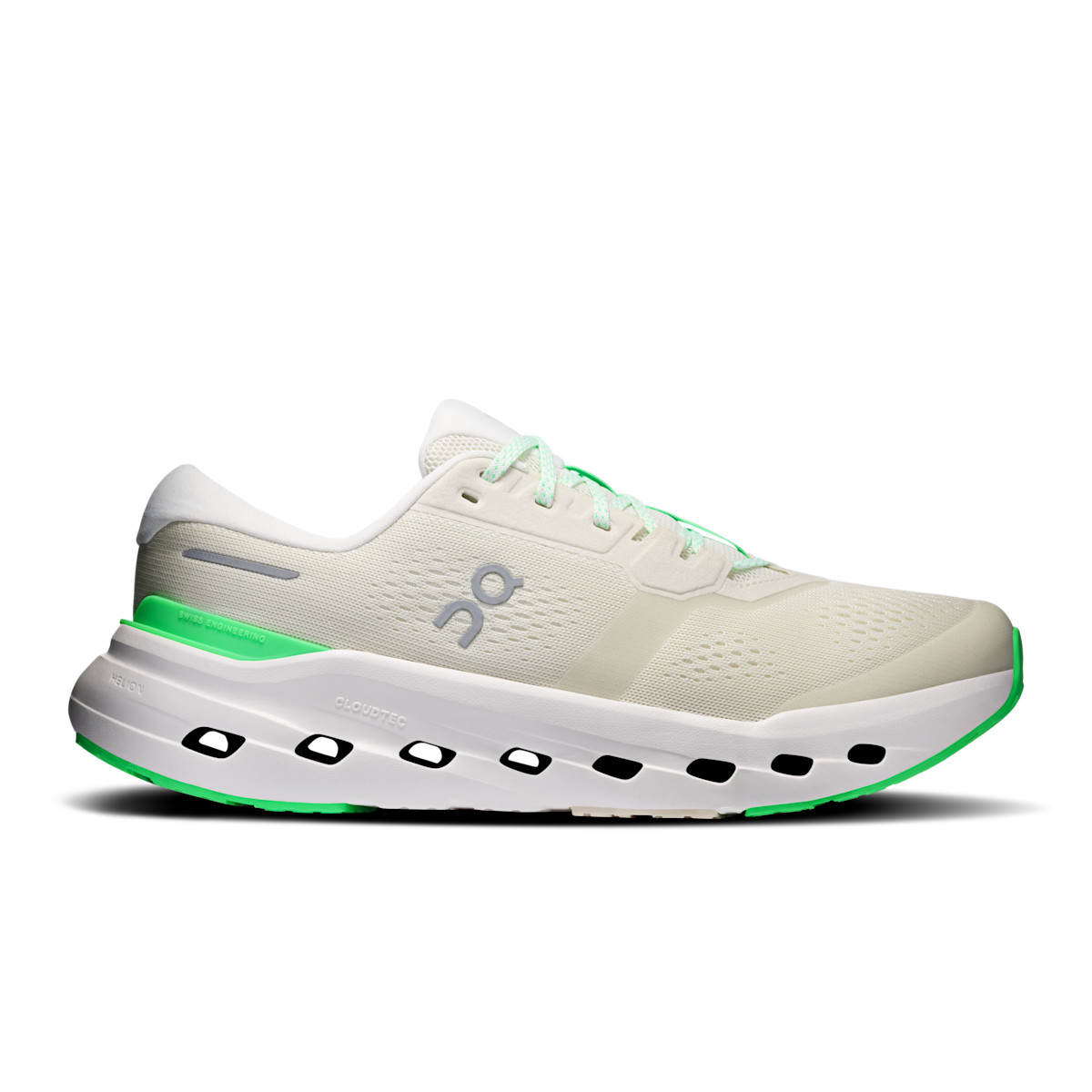 Men's Cloudrunner 3