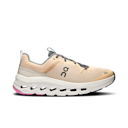 Cloudleap Lifestyle Shoe in Blonde/Ivory