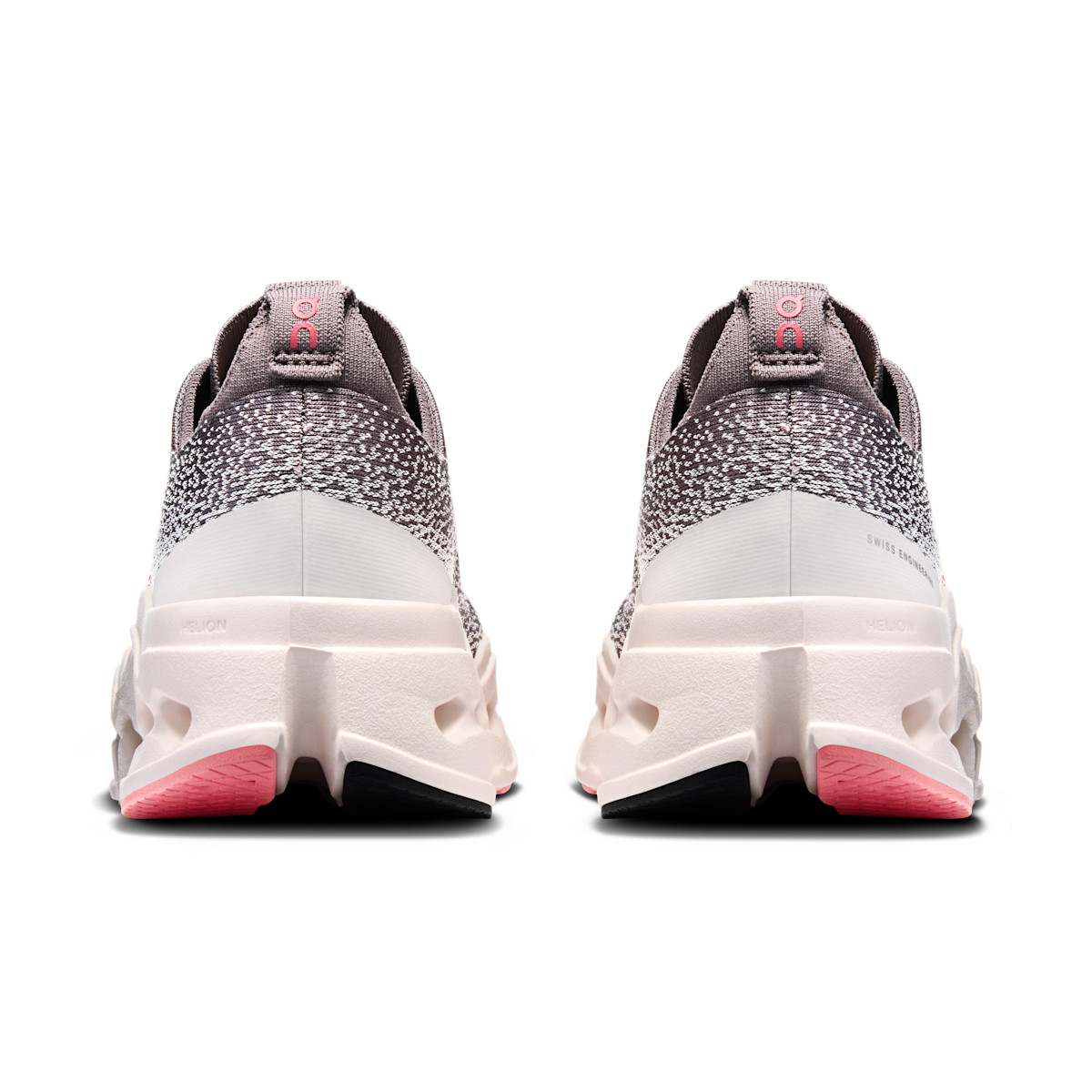 Women's Cloudsurfer Max