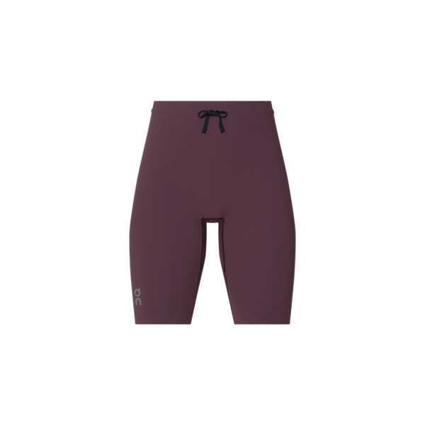Men's Zero Half Tights