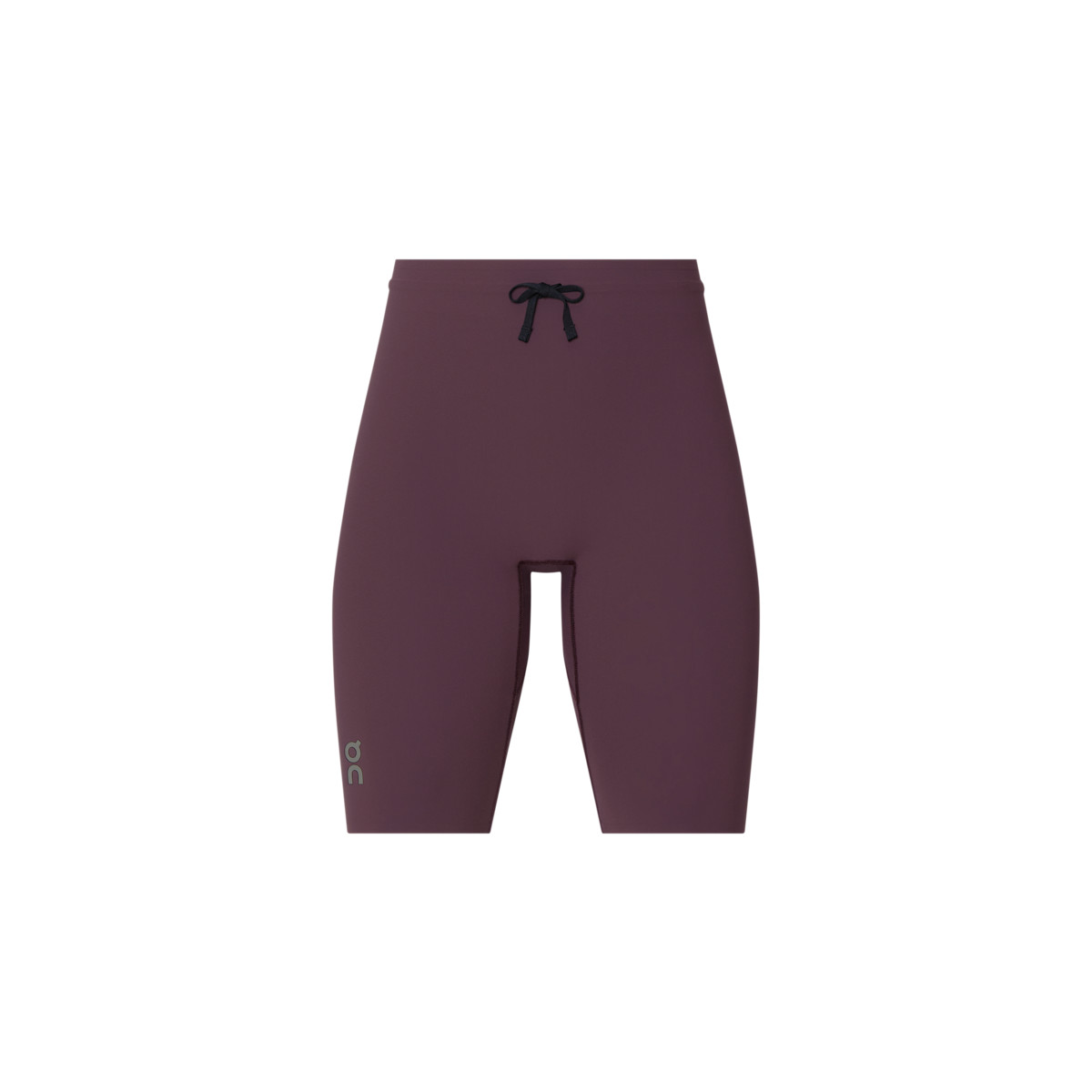 Men's Zero Half Tights